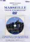 Massalire - Marseille : Tour d'horizons - Divers (Autres)