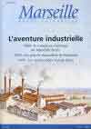 n° 190 (Avril 2000) - L'aventure industrielle
